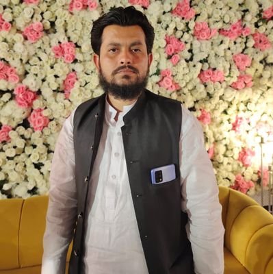 Ehsan9589642449's profile picture. 