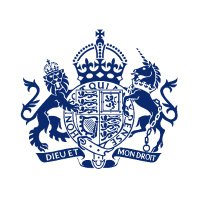 British Ambassador to Lithuania (@hmavilnius) 's Twitter Profile