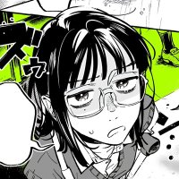 safi ★ (@thesafiiii) 's Twitter Profile