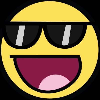 777jwr's profile picture. 