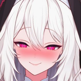 Ms_ShellyTot's profile picture. Demon Vtuber over on twitch. Come over and say hello!