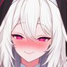 Ms_ShellyTot's profile picture. Demon Vtuber over on twitch. Come over and say hello!
