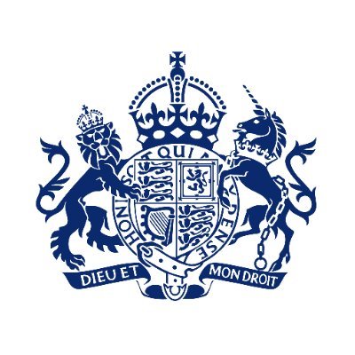 Official British Embassy #Vilnius account. Ambassador: @HMAVilnius. Facebook: https://t.co/d8PusD7mI6