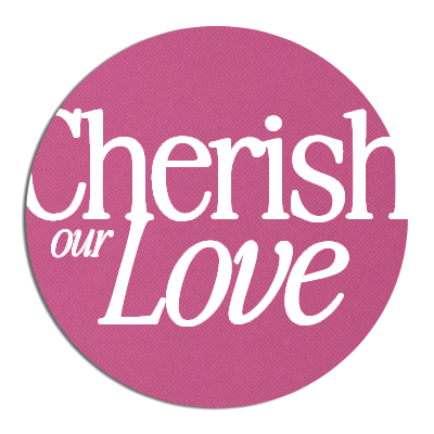 Cherish Our Loves ✩ — All of you are deserving! Here's a little token of appreciation for every each of you for being the warmest person of the moment!