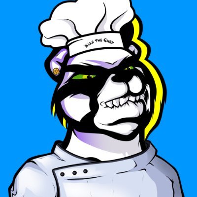 MilanTerek's profile picture. Community manager at @aeygames and @playanimayhem  🎮 👥