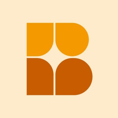Rebecca Johnson Profile