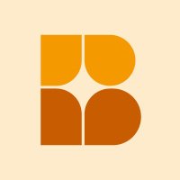 Rebecca Johnson (@bcan_research) 's Twitter Profile