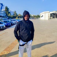 Davie ™️ (@davie_rn) 's Twitter Profile