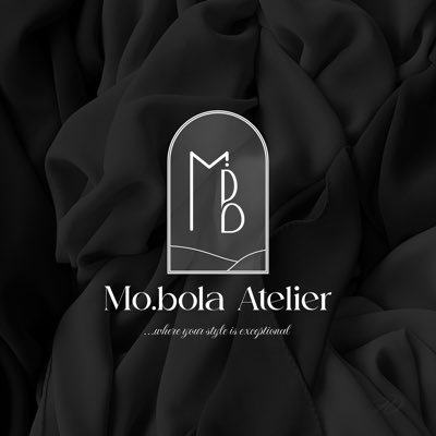 B.Agric || Fashion designer……. https://t.co/PmwN9KHffm