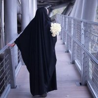 دِلتَنـگ مَهـدیِ فاطِـمه :) (@hanieh_rahmani8) 's Twitter Profile Photo دِلتَنـگ مَهـدیِ فاطِـمه :) (@hanieh_rahmani8) 's Twitter Profile Photo
