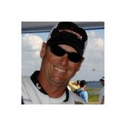 Gary Clouse (@garyclouse) 's Twitter Profile Photo