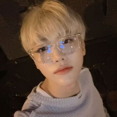 beep beep🚨🚨 moo moo 🐄
welcome to my account❔ ✿〰️ how cute joongdunk ! ! ? 🦒 cutea cutea 🍎