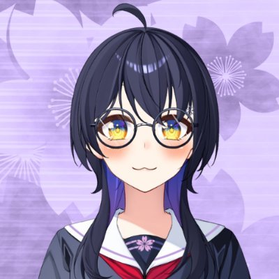 夜詠さくら＠東京2日目参戦さんのプロフィール画像