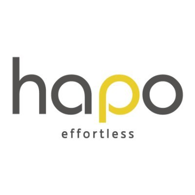 Hapo Exoskeletons designed for Surgeons and Healthcare workers