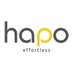 HAPO_Surgeon_Exo (@hapo_healthcare) Twitter profile photo HAPO_Surgeon_Exo (@hapo_healthcare) Twitter profile photo
