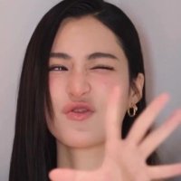 와이2 (@why54321123) 's Twitter Profile