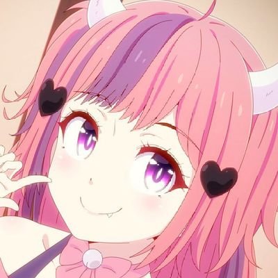 •.¸♡hello everyone my name is alicedearest formely known as alicethecat and @ConnieCat420 is my arson buddy/sibling rawr #yumetwt•.¸♡