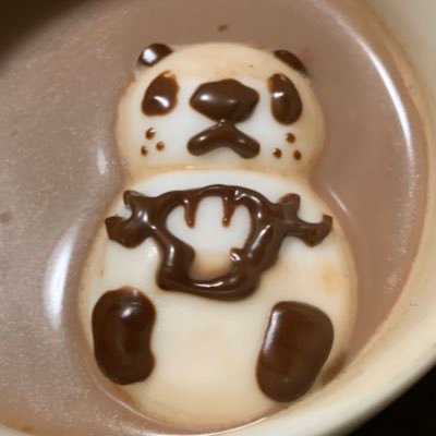歯列矯正をしろさんのプロフィール画像