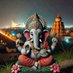 Neha Agrawal (@pawanagraw44080) Twitter profile photo Neha Agrawal (@pawanagraw44080) Twitter profile photo
