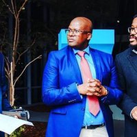 Sakhumzi “SN” Ngwevela🪓⚒ UWC Alumni (@sakhingwevela) 's Twitter Profile Photo Sakhumzi “SN” Ngwevela🪓⚒ UWC Alumni (@sakhingwevela) 's Twitter Profile Photo