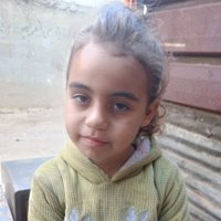 remas gaza (@remas67805) 's Twitter Profile