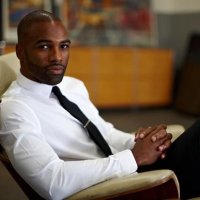 Mpho thomas (@mphothomas615) 's Twitter Profile