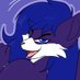 Tanya π (@tanyatheskunk) Twitter profile photo Tanya π (@tanyatheskunk) Twitter profile photo