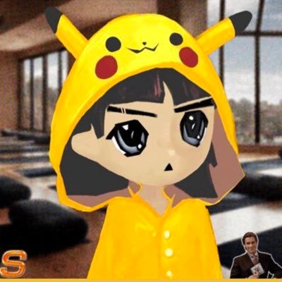 ChannelHht's profile picture. huggies make money from france  Work for your money  🇫🇷 #makemoney #ganny larzan👨‍🎓👨‍🎓