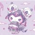 👾nene💜ྀི→4/25 (@onepai_nene) Twitter profile photo 👾nene💜ྀི→4/25 (@onepai_nene) Twitter profile photo