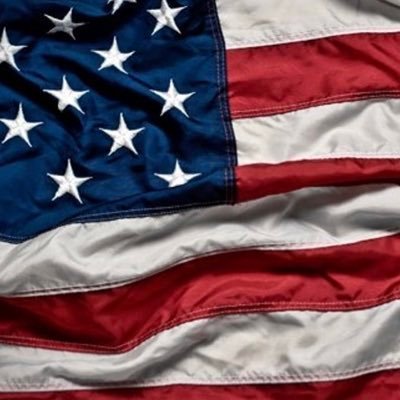 Born and raised in New Jersey. Used to be GOP. Forever grateful to Joe Biden! I stand with Ukraine! 🇺🇸 ❤ 🇺🇦