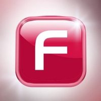 FULL LINE AG (@fulllineag) 's Twitter Profile