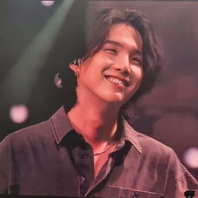 gellyfishingg's profile picture. 2x | 5114 | -ㅅ- •⁠ᴗ⁠•