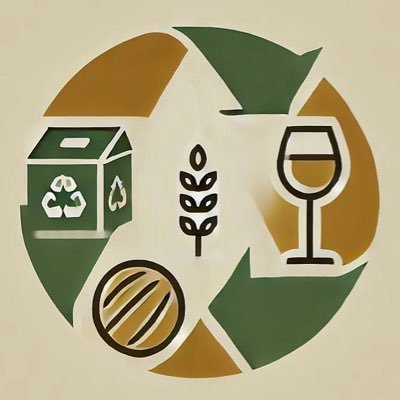BagazoCervecero's profile picture. AINN23/00152 Cuenta de Twitter del proyecto “El desafío del Bagazo Cervecero. Brewer’s Spent Grain (BSG): A world of alternatives”.