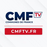 CMF TV (@cmftvfrance) 's Twitter Profile Photo CMF TV (@cmftvfrance) 's Twitter Profile Photo