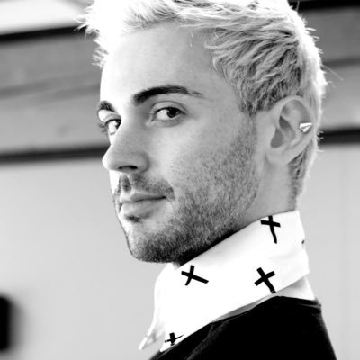 JuicyStory's profile picture. JV✨(He/Him) an abundance of spirit otherwise unmatched.💫🪬