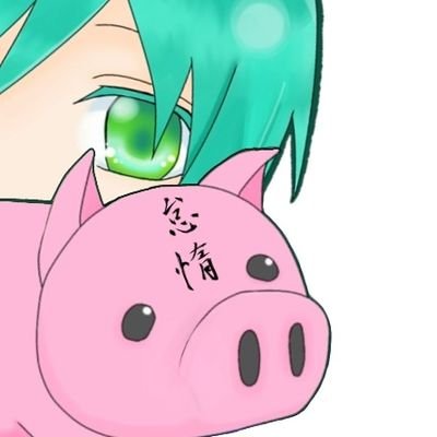 一宮193さんのプロフィール画像
