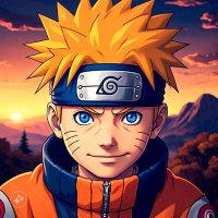 Naruto (@gordonelli86315) 's Twitter Profile