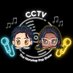 CCTV: The Nonstop Pop Show (@cctvpops) Twitter profile photo CCTV: The Nonstop Pop Show (@cctvpops) Twitter profile photo
