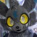 BlackyUmbreon (@blakyumbreon) Twitter profile photo BlackyUmbreon (@blakyumbreon) Twitter profile photo