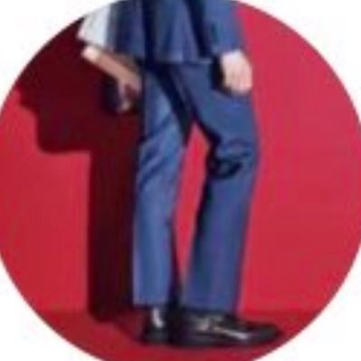 “仕事”🔛も”プライベート”も充実させて小さな喜びを最大化しよ!【サステナブル(持続可能な)】 #友達 #寂しがり #新宿 年齢性別関係なく楽しくしよ!【 注意⚠️NGは業者✖️サポ✖️】 赤マスク本人 o(^_^)o/