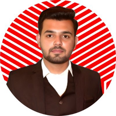 talhawebguru's profile picture. Software Engineer@ Safecare Technologies | MERN Stack Development | Building Robust Web Applications with MERN Stack