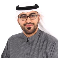 علي الزّغيبي (@lit_alzughaibi) 's Twitter Profile