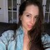 Linda Cole (@linda_cole6939) Twitter profile photo Linda Cole (@linda_cole6939) Twitter profile photo