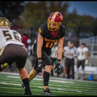 Cade Kaiser (@cade5kaiser) 's Twitter Profile