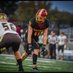 Cade Kaiser (@cade5kaiser) Twitter profile photo Cade Kaiser (@cade5kaiser) Twitter profile photo