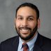 Rahim Mohamed (@rmohamed_yow) Twitter profile photo Rahim Mohamed (@rmohamed_yow) Twitter profile photo