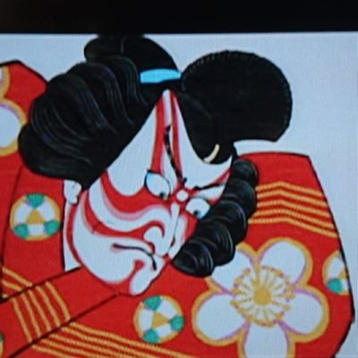 TKzpIid0Ll2kTxR's profile picture. 