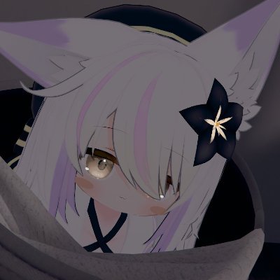imifun_256's profile picture. うそかほんとか分からないことをつぶやきます
だれでも通すよ→@mystcrumbs
