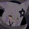 imifun_256's profile picture. うそかほんとか分からないことをつぶやきます
だれでも通すよ→@mystcrumbs