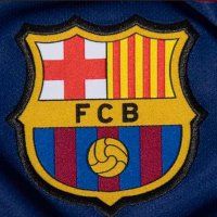 Rayez 27 (@rayez27) 's Twitter Profile Photo Rayez 27 (@rayez27) 's Twitter Profile Photo
